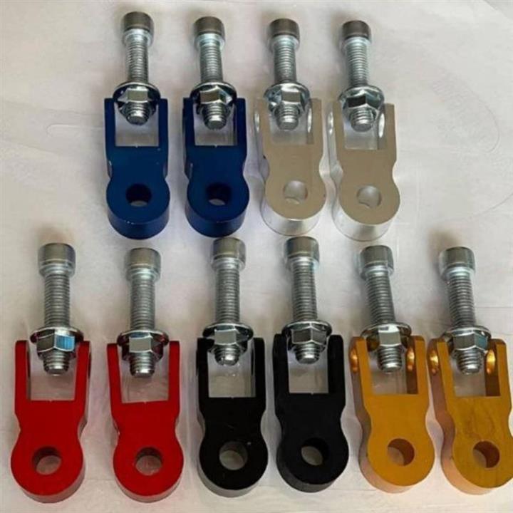 ارتفاع دهنده اسپیسر  کمک موتور سیکلت هوندا